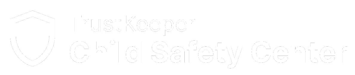 Child Safety Center